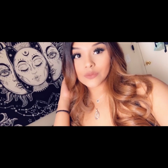 ashleyyyy31